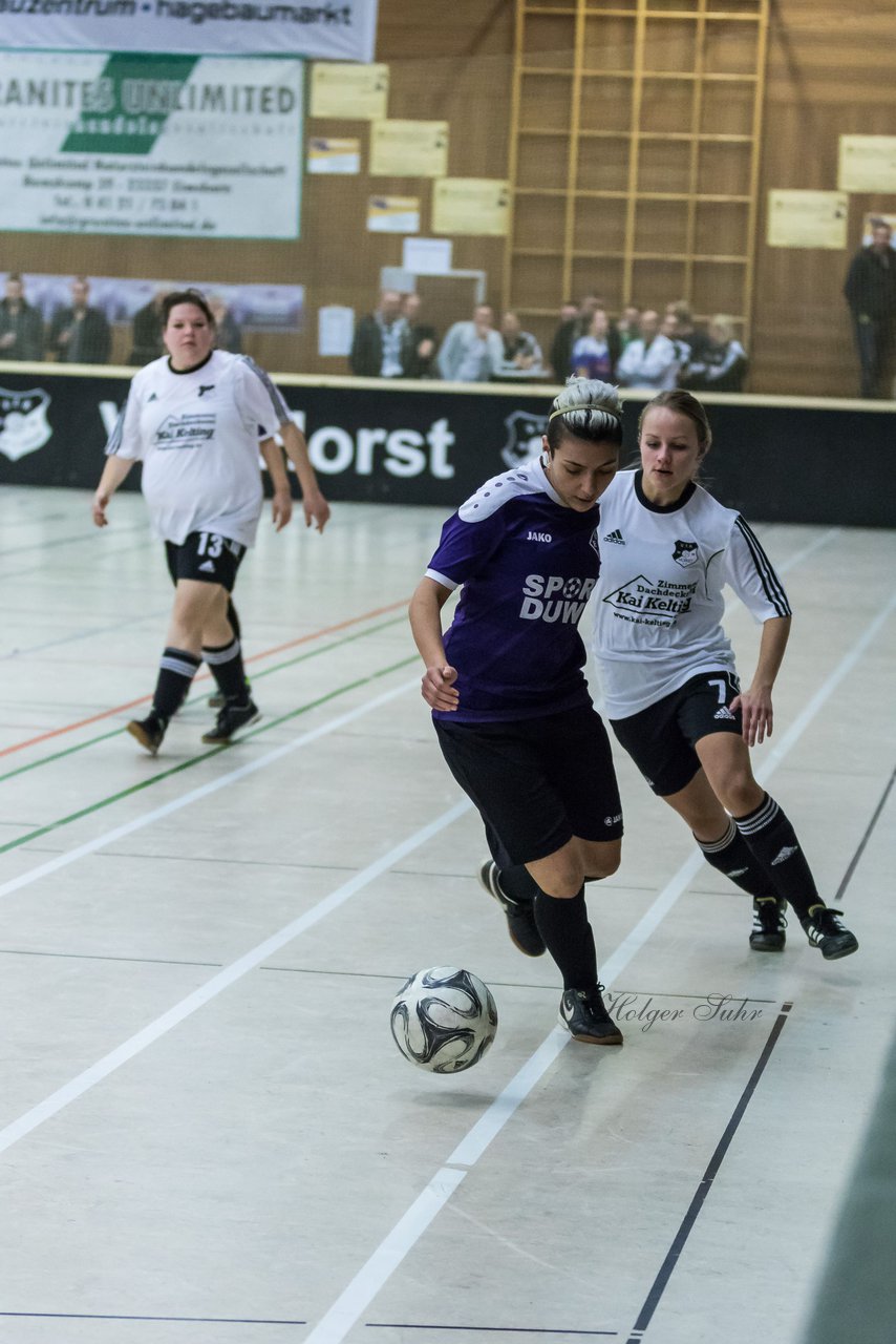 Bild 1114 - Volksbank Cup Horst2